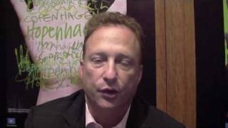 What are some key takeaways learned from the recession