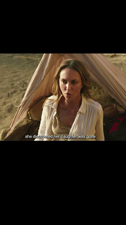 #movie #film
