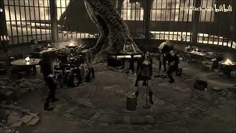 Floor Jansen - Noise - G#5 Belt (Nightwish 2021 ,2nd Night)