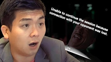 Tetris Effect: Connected | 30 Minutes of Doremy