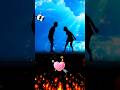 Pachtaoge song #sadsong #sad #newsong