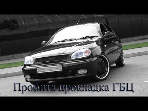 Видео на YouTube