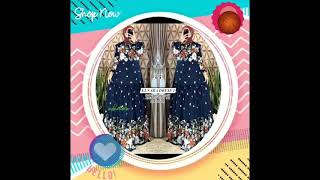 Fasion Ter Update Hari Ini