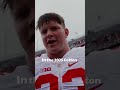 Jack Sawyer Biography: Steelers Rookie &amp; Ohio State Star
