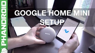 Best google home mini price from buy , https://goo.gl/xdfcss, great
accessories on amazon https://amzn.to/2qrbwiu