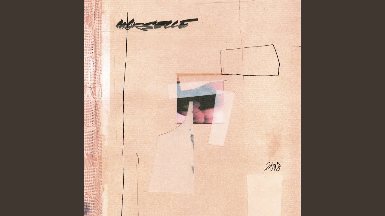 marselle - Брат, как сам? marselle - Брат, как сам?