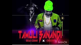 Tamuli Banandi Ft Chester Morepower