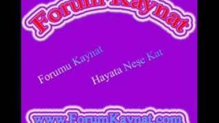 Hüseyin Öksüz Ayaz Geceler www.Mp3Kanka.tk
