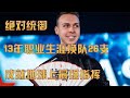 【CSGO五十大选手-绝对统御-gla1ve】地球上的最强指挥!