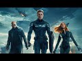 Tns classics jack skyblue reviews captain america the winter soldier