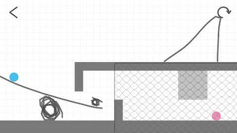 I have cleared stage 320 on Brain Dots! http://braindotsapp.com #BrainDots #BrainDots_s320