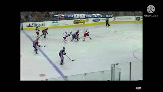 Coldest Pictures in Hockey Pt.5