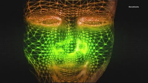 Could AI influence election misinformation? It already has.