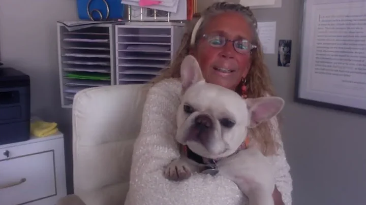 Episode 148: Immune Suppression in Covid, Tick-Borne, and Mycotoxin Illness