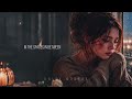Tender Loneliness | Official Full Lyric Video