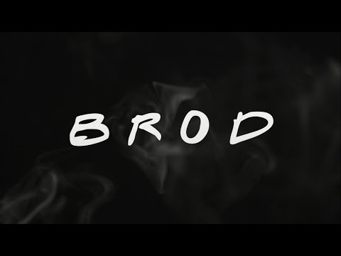 Mandrili - Brod (Official Video)