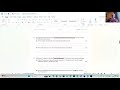 Target Clear Theory Questions (Section C) AQA A-Level C# Paper 1 2025