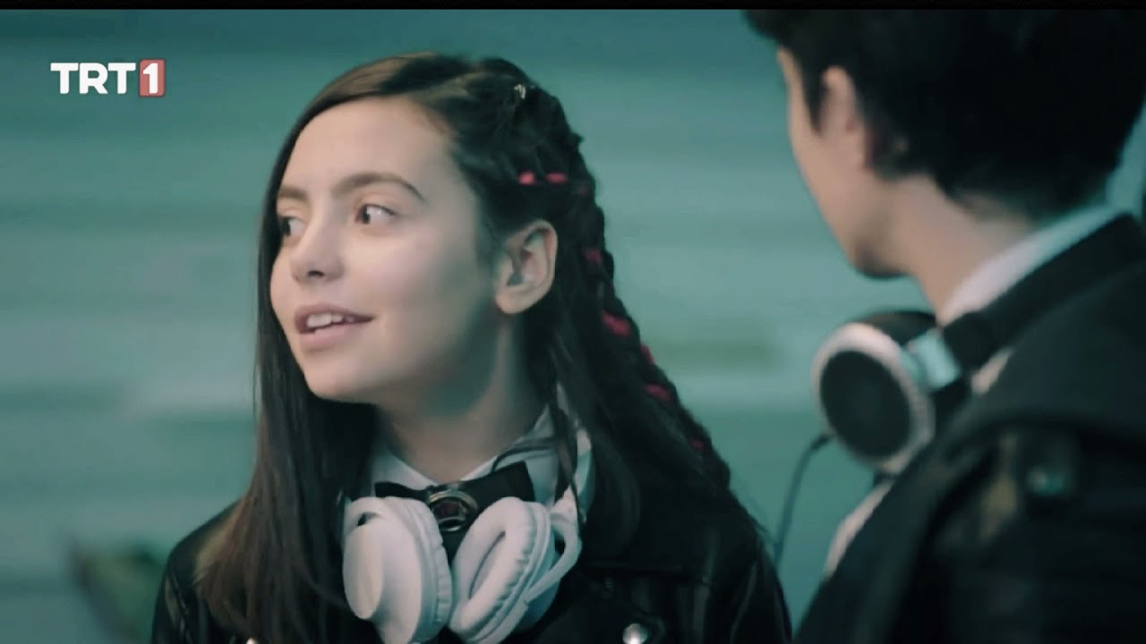 Tuananaz Tiryaki Ölürse (Allah Korusun) | Duygusal Klip | Tozkoparan İskender