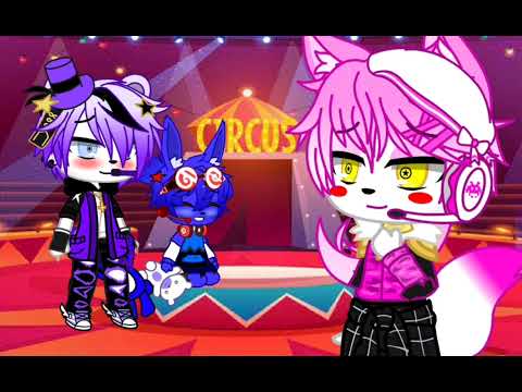 Talking To The Moon - Meme - F.Foxy