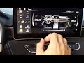 Jolion Haval полный экран обновление, статус бар