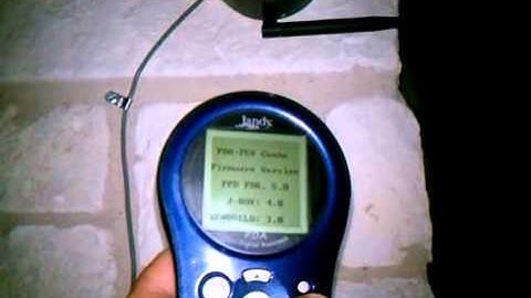 Jandy_PDA_Issues_2-iPhone.m4v