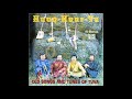 Huun-Huur-Tu – 60 Horses In My Herd. Old Songs And Tunes Of Tuva [FULL ALBUM]