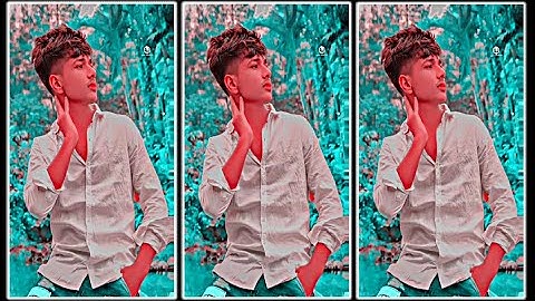 tujhe sochta song alight motion XML editing | #status #alightmotion #trending #xml #like