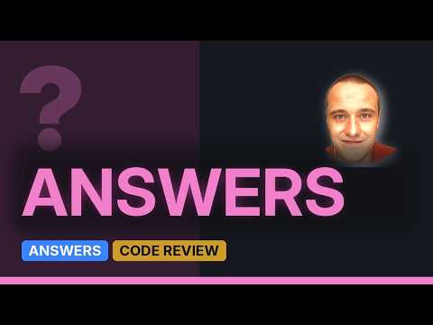 Code Review: Extracting initials with R (2 Solutions!!)