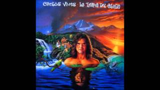 Watch Carlos Vives Zoila video