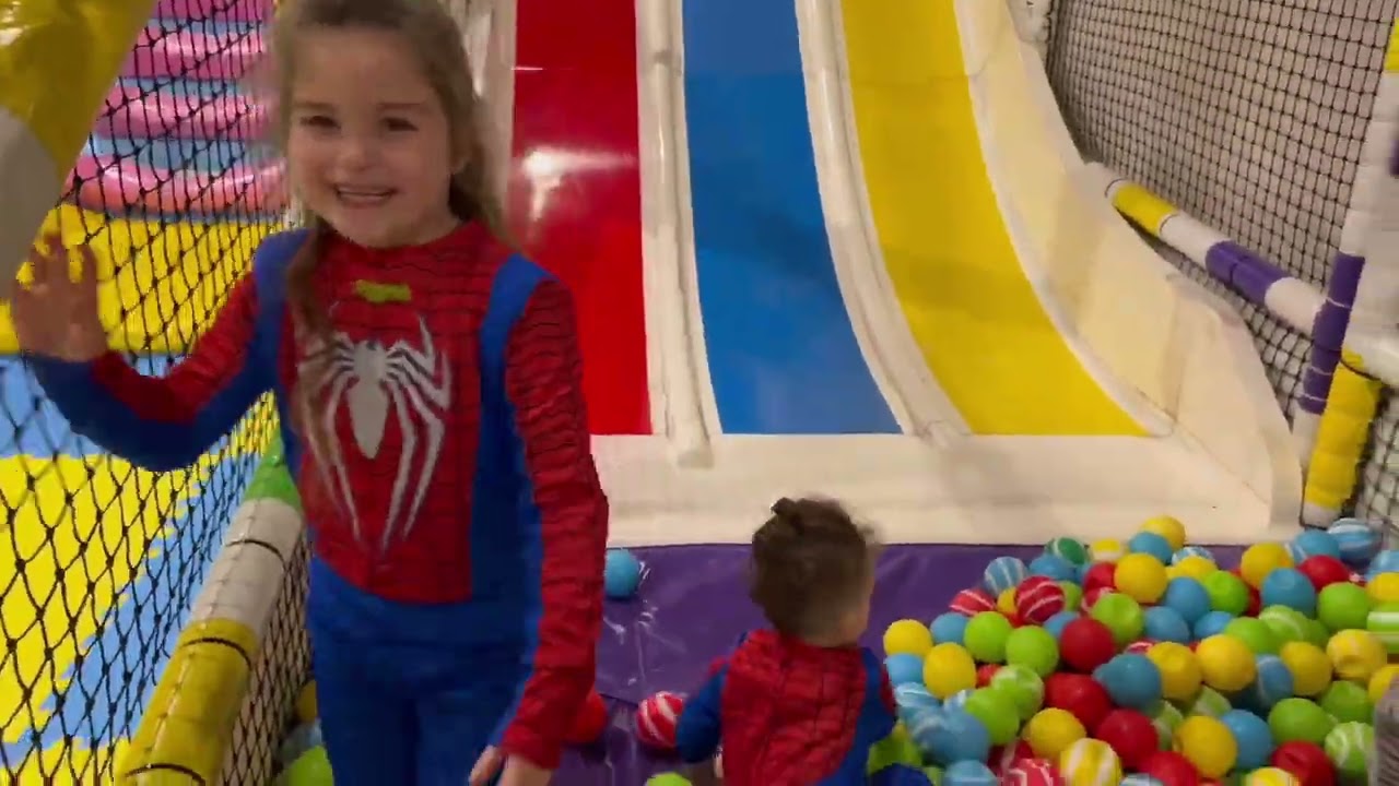 دي دي ميدو - لولو | قناة وناسة