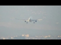 Insane p900 zoom demonstration from the highest point in lisbon portugal