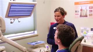 Commercial Video Production | Minneapolis | Soft Dental screenshot 5