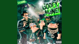 Download Lagu Mamañema MP3