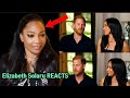 Elizabeth Solaru Says NY POST Is OBSESSED: “They Use Harry More Than Their Own FAMILY PHOTOS!”