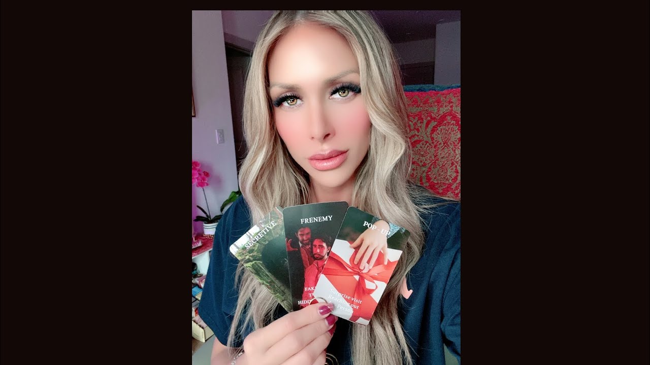 Prison or Payout? Public Figure in Freefall After Shocking Stalking Scandal Catches Them Off Guard!