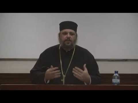 განსაცდელი - ასპარეზი საკუთარი თავის შეცნობისკენ