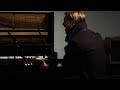 Wilder Woods - Sure Ain't (Acoustic Video)