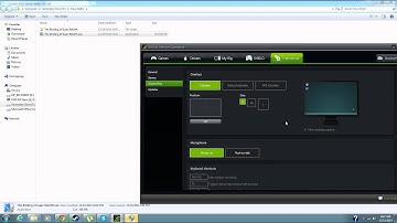 How to Get The Binding of Isaac Rebirth *FREE*