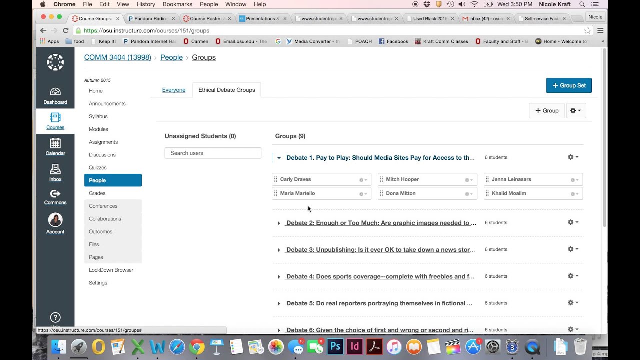 How To Find Groups On Canvas YouTube how-to-find-groups-on-canvas-youtube