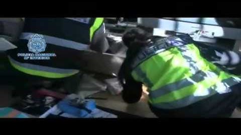 Interpol -Operation Unmask- 25 _Anonymous_ Hackers Arrest 29_2_12