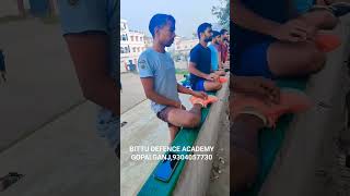 ?army  physical training streching workout exercise ?viralvideo status