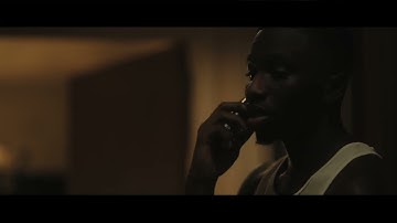 Ronald Isley Ft 2Chains￼-THE ATL EXPERIENCE (Official Video)