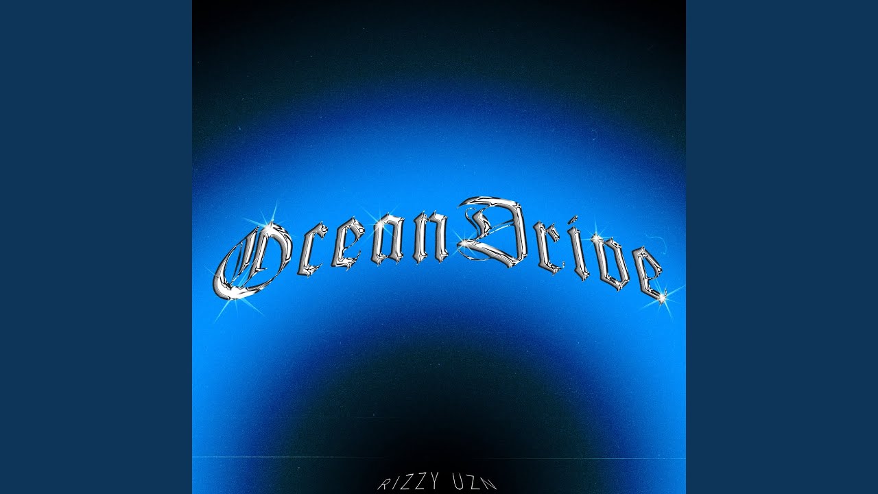 Watch Ocean Drive on YouTube Watch Ocean Drive on YouTube