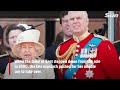 Revealed: Explosive papers show the Queen pushed for Andrew to be trade envoy!
