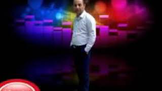 Hezin Musiqi Azeri, Hezin Musiqi 2019, Hezin Musiqi 2020, Hezin Musiqiler 4