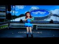 アイマス2 『MEGARE』 伊織(ソロ)