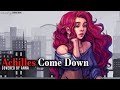 Achilles Come Down (Gang of Youths) 【covered by Anna 】 || female ver.