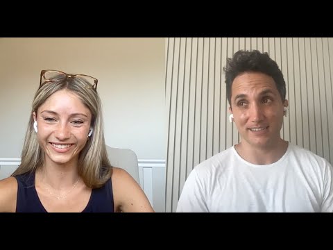 AI Agents, Software Collapse & the Next Tech Cycle