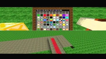 Total Miner "Teflon door Triggered by dynamite"