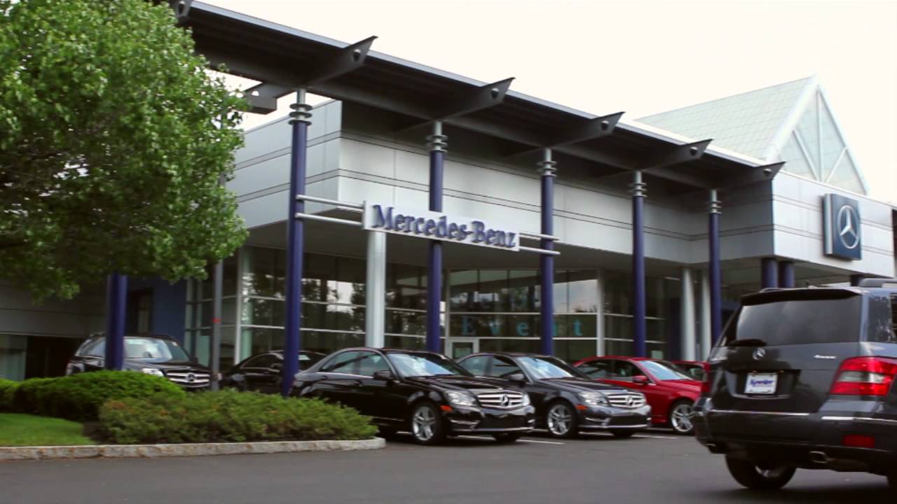 2013 C300 4MATIC Sport Sedan Keeler Motor Car Car Company in Latham NY